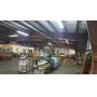 Large Warehouse Liquidation Sale