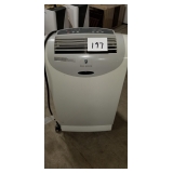 Brand new/hardly used AC units