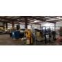 Everything must go liquidation sale!