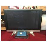 Live Auction in Catlett, VA.