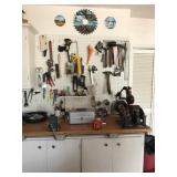 3 day Estate Sale- The Village of Glenbrook