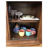 3 Day Estate Sale Calumet Grove