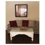 2 Day Estate Sale - Village of Springdale