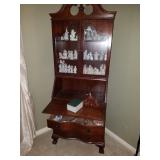 75% REDUCTION DAY!!!! 2616 Bretton Rd