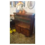 Reductions 1823 Pearlie 