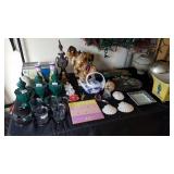 Reductions 2808 & 2810 Mill Valley Dr, Wichita Falls, TX