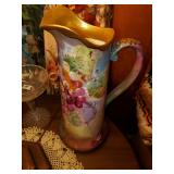 4801 Del Rio Trail, WF, TX 76310