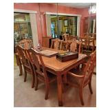 Reductions 4200 Picasso Dr., Wichita Falls, TX