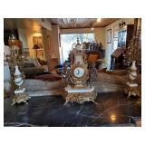 Up to 50% Reductions 2001 Santa Fe St, Wichita Falls, TX 76309 