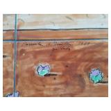 Reductions 4705 Nursery St