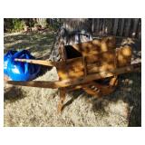 25% Reductions 4502 York St, Wichita Falls, TX 76309