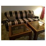 25% Reductions 4402 Randel Dr, Wichita Falls, TX 76308