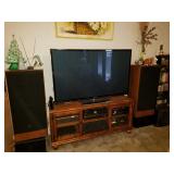 Up to 75% Reductions 1635 Grandview E. Wichita Falls, TX 