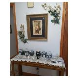 Reductions 2901 Radney Ln, Wichita Falls, TX