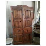 Reductions 2103 Miramar St, Wichita Falls, TX 76308