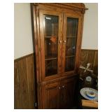 Up to 75% Reductions 2612 Amherst Dr, Wichita Falls, TX