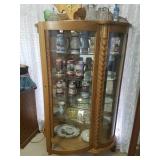 Up to 75% Reductions 2901 Radney Ln, Wichita Falls, TX