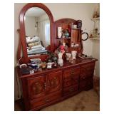 Up to 50% Reductions 2010 Gloria Ln, WF, TX 76309