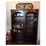 Up to 75% Reductions 12 Park Place Ct., Wichita Falls, TX 76302