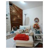 Reductions 6756 Southwest Parkway, Wichita Falls, TX 76310