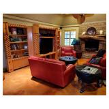 Further Reductions 4402 Ridgemont Dr, WF, 76309