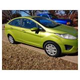 Reductions 6756 Southwest Parkway, WF