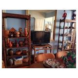 Reductions 505 East 3rd St, Burkburnett, TX