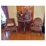 Up to 75% Reductions 1634 Victory Ave, WF, TX