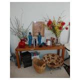 Up to 75% Reductions 6756 Southwest Parkway, WF