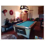 Last day Reductions 7 Bristol Ln, Wichita Falls, TX