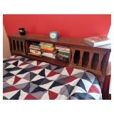 Last day Reductions 4056 Hooper Dr, Wichita Falls, TX 76306