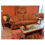 Up to 75% Reductions 2414 Barbados, Wichita Falls, TX 76308