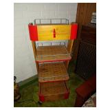 Make Offer Day 4056 Hooper Dr, Wichita Falls, TX 76306