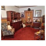 713 Park St, Burkburnett, TX