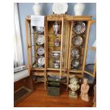 505 East 3rd St, Burkburnett, TX