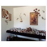Up to 75% Reductions 607 W. Clara Ave, Iowa Park, TX 76367