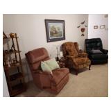 Up to 75% Reductions 912 Cropper Road, Burkburnett, TX 76354