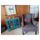 Up to 50% Reductions Last Day 1603 Norman St, Wichita Falls, TX 76302