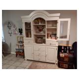 Up to 75% Reductions 3 Jayden Ct, Wichita Falls, TX 76302