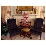 25% Reductions 707 West Main St, Olney, TX 76374