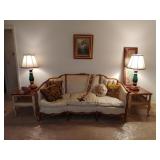 Up to 75% Reductions 2605 Devon Rd, Wichita Falls, TX 76308