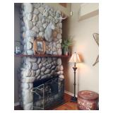 25% Reductions 16648 FM 1954, Wichita Falls, TX 76310