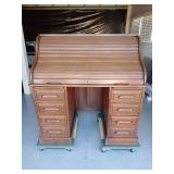  9 Rockcliff Cir, Wichita Falls, TX 