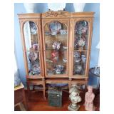 Mother's day 50% Reductions 505 East 3rd St, Burkburnett, TX