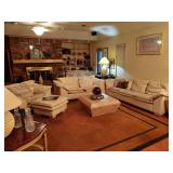 Further Reductions Reductions 2621 San Simeon, WF TX 76308