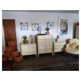 Up to 75% Reductions 16409 FM 1954, Wichita Falls, TX, 76310