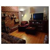 Reduction Day 2507 Amherst Dr, Wichita Falls, TX