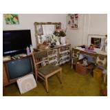 Reduction Day 930 E. Fort Worth St, Wichita Falls