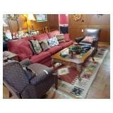 Up to 75% Reductions 3309 Taft Blvd, WF, TX 76308