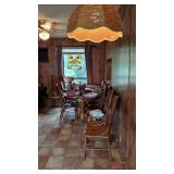 75% Reductions 3011 W Arrowhead Dr, Wichita Falls, TX